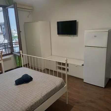 Central Sunotel * Bucharest